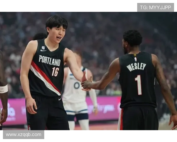 ✅体育直播🏆世界杯直播🏀NBA直播⚽- 报告:新型城镇化战略与银发经济发展呈高度契合性- sports ✅体育直播🏆世界杯直播🏀NBA直播⚽- 报告:新型城镇化战略与银发经济发展呈高度契合性- sports