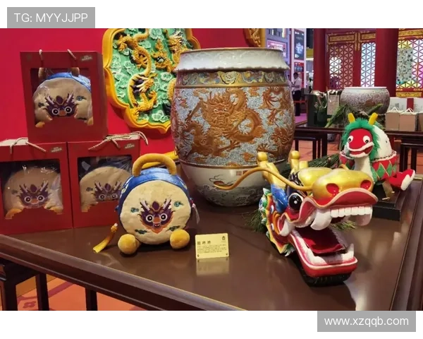 ✅体育直播🏆世界杯直播🏀NBA直播⚽- 故宫文创融合馆开馆 打造无障碍文化体验空间- sports ✅体育直播🏆世界杯直播🏀NBA直播⚽- 故宫文创融合馆开馆 打造无障碍文化体验空间- sports