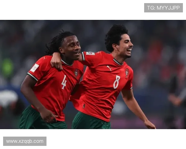 ✅体育直播🏆世界杯直播🏀NBA直播⚽- 欧盟向黎巴嫩追加3000万欧元人道主义援助- sports ✅体育直播🏆世界杯直播🏀NBA直播⚽- 欧盟向黎巴嫩追加3000万欧元人道主义援助- sports