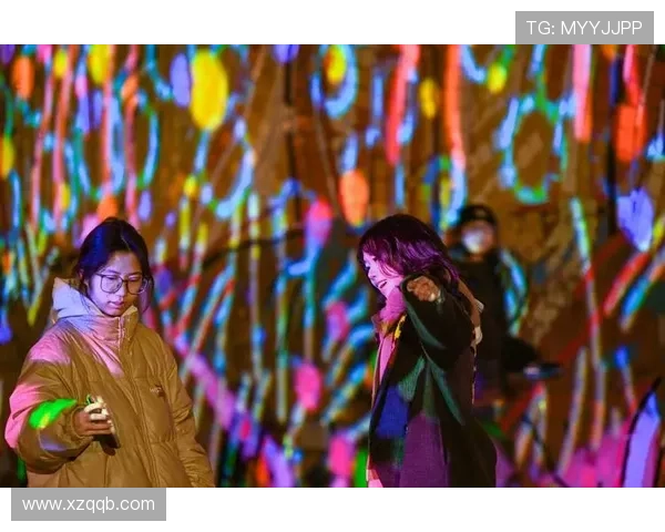 ✅体育直播🏆世界杯直播🏀NBA直播⚽- 文化中国行·长江之歌丨一件玉琮，看相隔千里的远古交往- sports