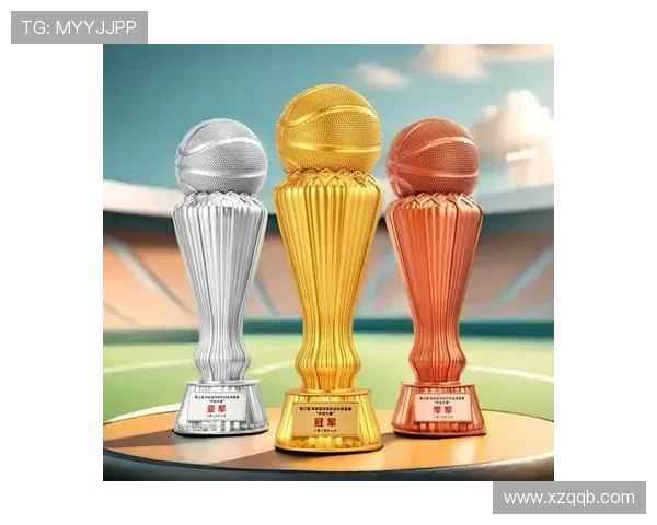 ✅体育直播🏆世界杯直播🏀NBA直播⚽- 湖北宜昌发现中国黄囊伞属新记录种- sports