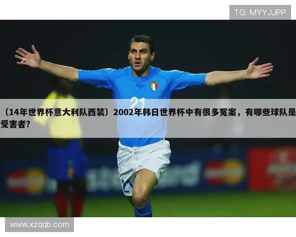 ✅体育直播🏆世界杯直播🏀NBA直播⚽- 竞业限制,应该限制什么- sports ✅体育直播🏆世界杯直播🏀NBA直播⚽- 竞业限制,应该限制什么- sports
