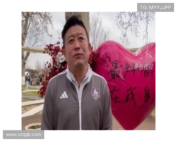 ✅体育直播🏆世界杯直播🏀NBA直播⚽- 苏粤浙三省数量居前 显现产业链中坚力量- sports