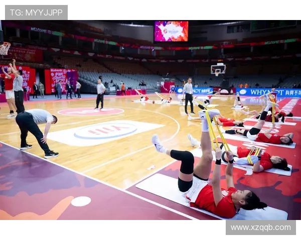 两人抢篮球(篮球两人抢一人犯规吗)世界杯体育论坛 两人抢篮球(篮球两人抢一人犯规吗)世界杯体育论坛