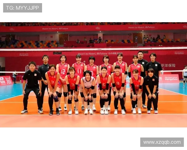 亚运会排球抢时间世界杯体育论坛