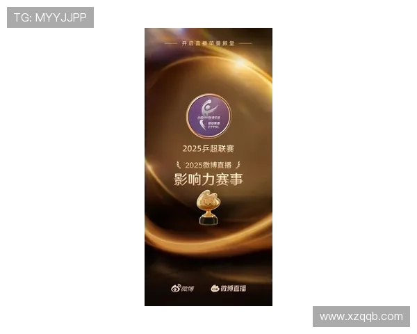 ✅体育直播🏆世界杯直播🏀NBA直播⚽- 高质量发展看中国|生态“高颜值”成就绿色发展“好气质”- sports ✅体育直播🏆世界杯直播🏀NBA直播⚽- 高质量发展看中国|生态“高颜值”成就绿色发展“好气质”- sports