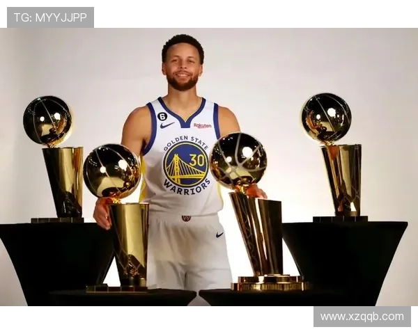 ✅体育直播🏆世界杯直播🏀NBA直播⚽甘肃首次拍摄到白冠长尾雉珍贵影像 曾被怀疑已区域性灭绝sports