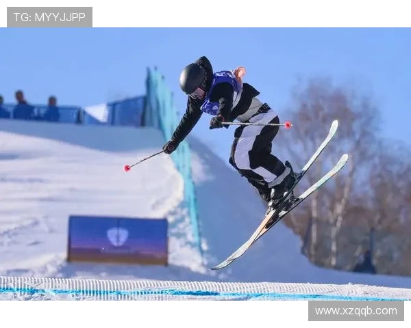 世界杯滑雪赛取消（2021国际雪联自由式滑雪和单板滑雪世锦赛 取消）sports