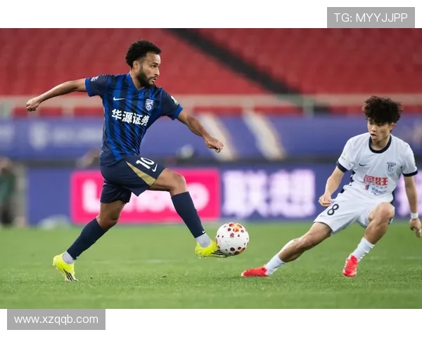 中超联赛体育营销（中超联赛商业价值报告）sports