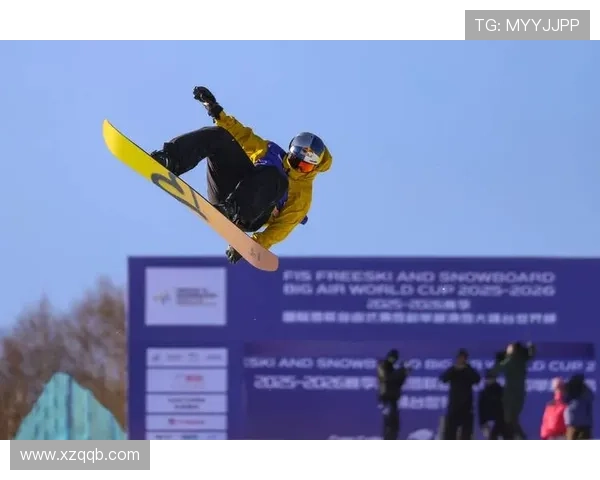 单板滑雪世界杯收官（2021年世界单板滑雪锦标赛）sports