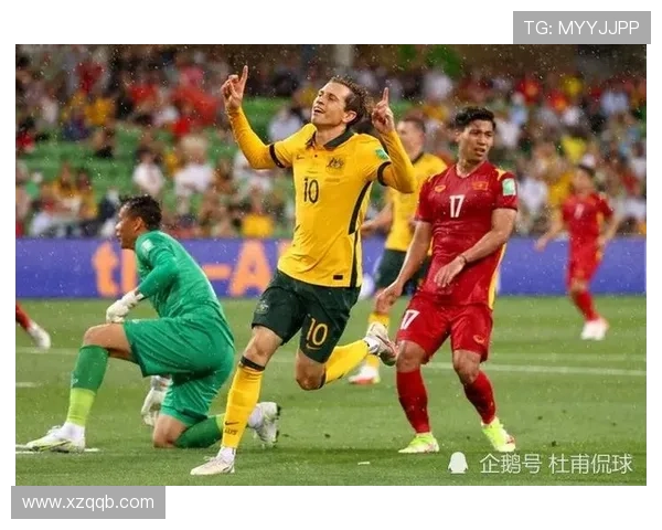 国足对越南历史战绩表格（国足对越南历史比分）sports