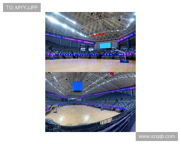 惠东体育馆省联赛（惠东体育馆开放时间）sports