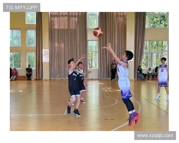 本溪小学篮球联赛比赛（2021年小学篮球比赛）sports