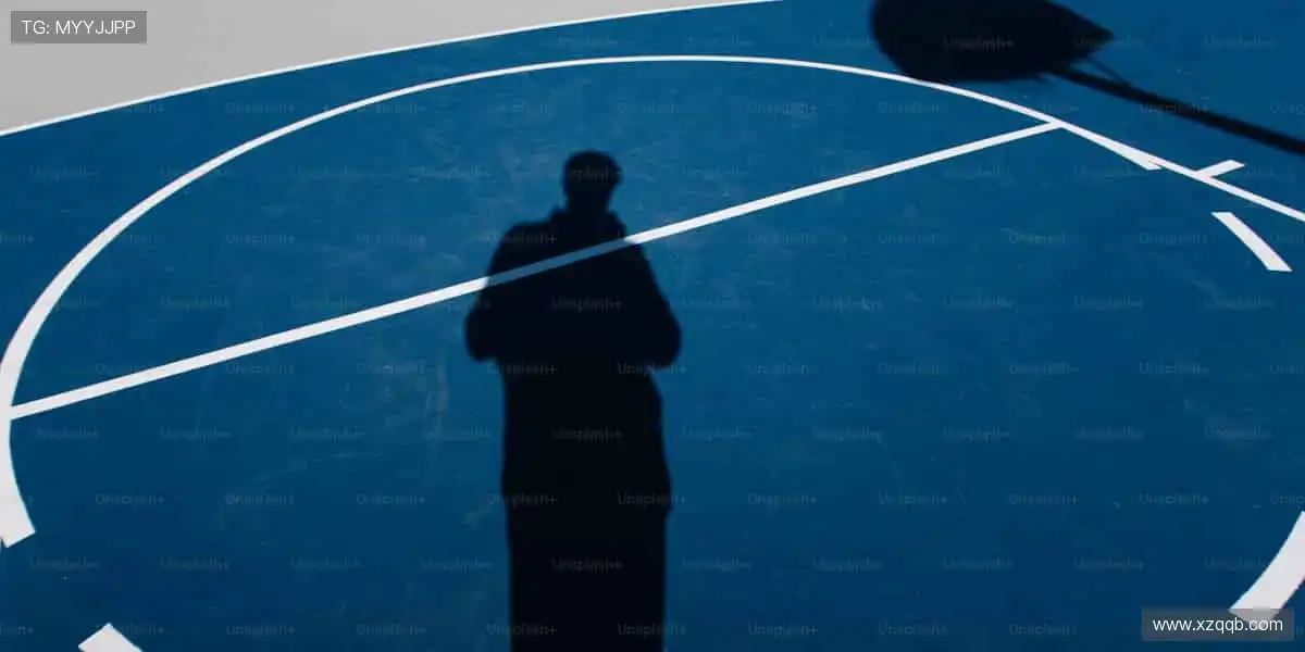 💻全球赛事，同步开启！AI 解说 + 弹幕互动，让观赛更嗨🎉